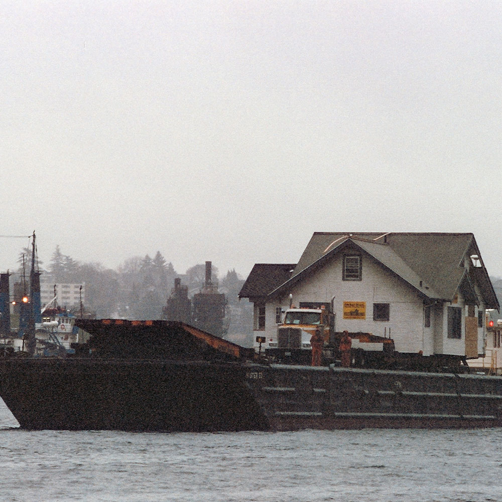 boyer towing
