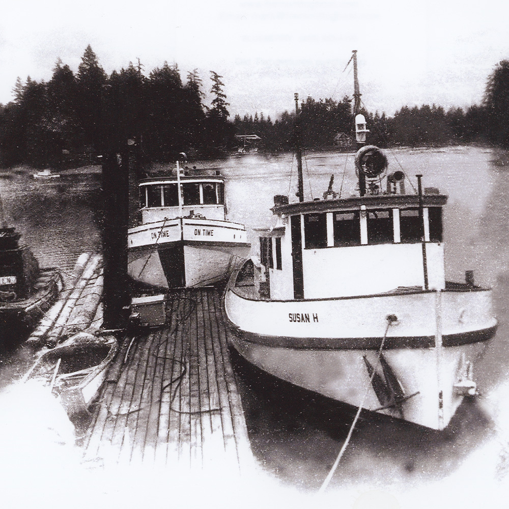 boyer towing
