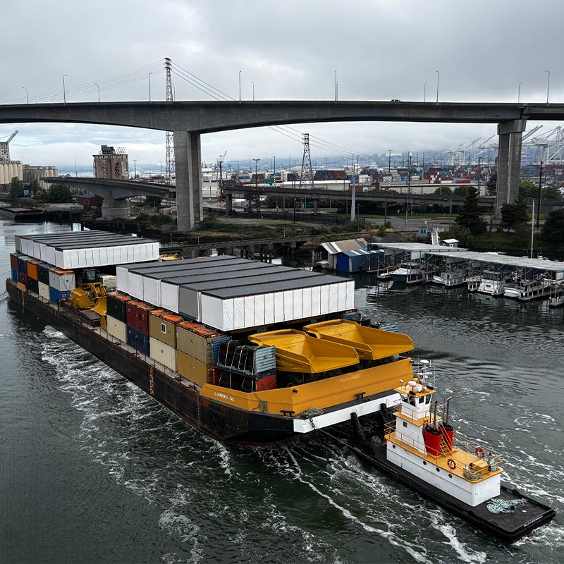 boyer towing