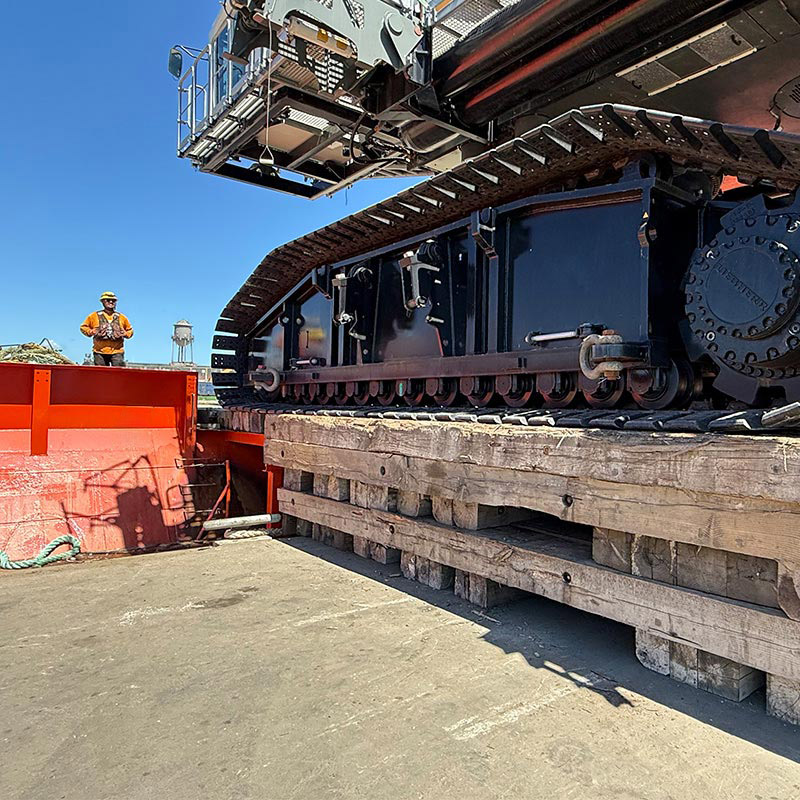Boyer-Towing-Equipment